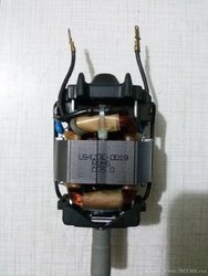 20201010_182946.jpg