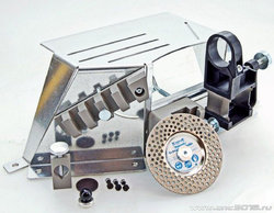 s-l1600.jpg