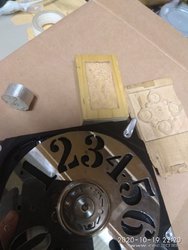 IMG_20201019_222044.jpg