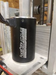 IMG_20201019_222549.jpg