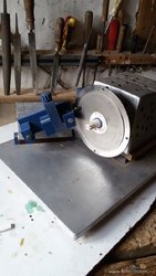 20201020_090845.jpg