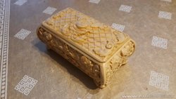 20201021_072801.jpg