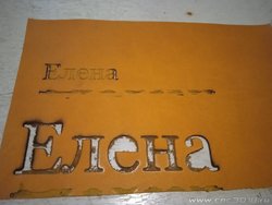 IMG_20201024_001010.jpg