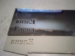 IMG_20201024_002638.jpg