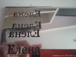 IMG_20201024_093450.jpg