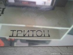 IMG_20201024_100219.jpg