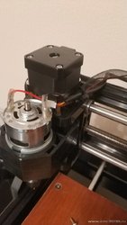IMG_20201029_203626.jpg