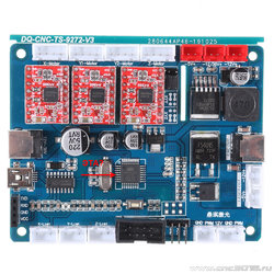 dq-cnc-ts-9272-v31.jpg