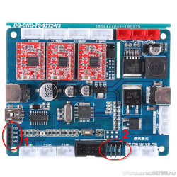 dq-cnc-ts-9272-v3_2.jpg