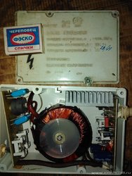 IMG_20201103_221721.jpg