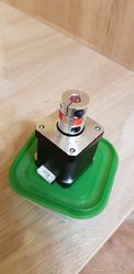 20201106_200458.jpg