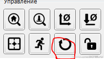 1604863889080.png