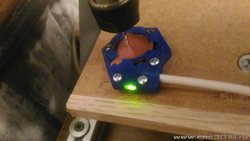 1605294757778-28731654.jpg