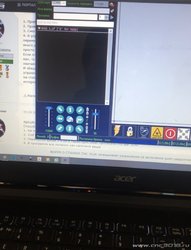 992A1147-B4D9-4EB9-83CC-7AC7E0C8E543.jpeg