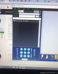 51E51B78-D10A-466E-9304-179CBECDECAA.jpeg