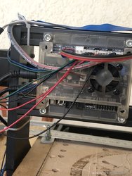 1874E84D-6123-46A1-ABB5-62F08B7D9062.jpeg
