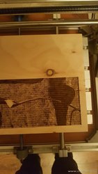 20201119_185902.jpg