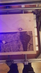 20201119_185907.jpg