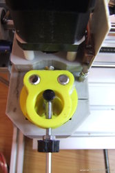 DSCF4801.JPG