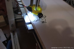 DSCF4804.JPG