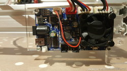 20201120_204028.jpg