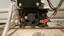 20201120_204011.jpg