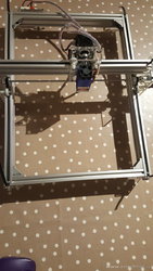 20201120_204116.jpg