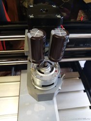 IMG_20201121_145521.jpg
