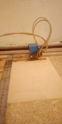 IMG-20201121-WA0004.jpeg