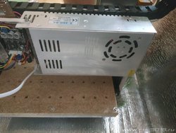IMG_20201122_225604.jpg