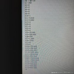 16060806788181496857878474200205.jpg