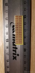20201123_221504.jpg