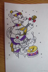 DSCF4818.JPG