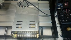 IMG_20201214_010909.jpg