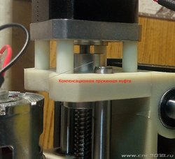 IMG_20201214_010946.jpg