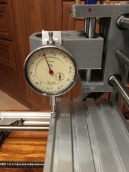 IMG_0564[1].JPG
