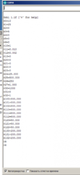 Screenshot_1.png