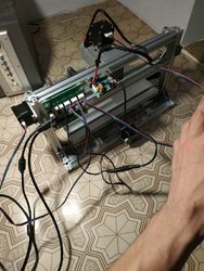 IMG_20181226_175109.jpg