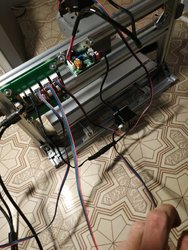 IMG_20181226_175135.jpg