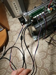 IMG_20181226_175142.jpg