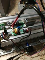 IMG_20181226_175158.jpg