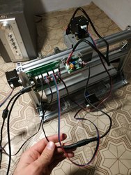 IMG_20181226_175208.jpg