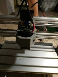 IMG_20181226_175222.jpg
