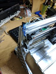 IMG_20181230_180024.jpg