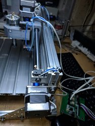 IMG_20181230_180019.jpg