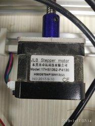 1547698468961-309298176.jpg
