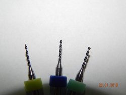DSCN3867.JPG