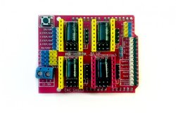 arduino-cnc-shield-11111.jpg