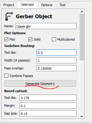 Isolation routing.PNG