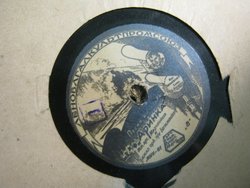 IMG_7117.JPG